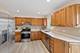 646 68th, Willowbrook, IL 60527