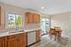 646 68th, Willowbrook, IL 60527