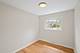 646 68th, Willowbrook, IL 60527