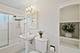 646 68th, Willowbrook, IL 60527
