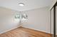 646 68th, Willowbrook, IL 60527