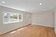 646 68th, Willowbrook, IL 60527