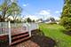 646 68th, Willowbrook, IL 60527