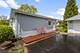 646 68th, Willowbrook, IL 60527