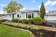 646 68th, Willowbrook, IL 60527