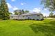 646 68th, Willowbrook, IL 60527