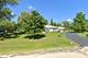 646 68th, Willowbrook, IL 60527