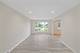 646 68th, Willowbrook, IL 60527
