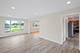 646 68th, Willowbrook, IL 60527