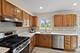 646 68th, Willowbrook, IL 60527