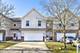 4221 Brentwood, Waukegan, IL 60087
