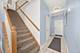 4221 Brentwood, Waukegan, IL 60087