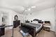 4221 Brentwood, Waukegan, IL 60087