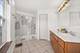 4221 Brentwood, Waukegan, IL 60087