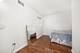 4221 Brentwood, Waukegan, IL 60087
