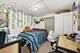 4221 Brentwood, Waukegan, IL 60087