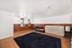4221 Brentwood, Waukegan, IL 60087