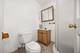 4221 Brentwood, Waukegan, IL 60087