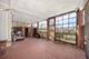 4221 Brentwood, Waukegan, IL 60087