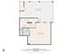 4221 Brentwood, Waukegan, IL 60087