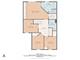 4221 Brentwood, Waukegan, IL 60087