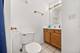 4221 Brentwood, Waukegan, IL 60087