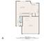 4221 Brentwood, Waukegan, IL 60087