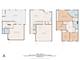 4221 Brentwood, Waukegan, IL 60087
