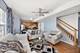 4221 Brentwood, Waukegan, IL 60087