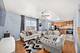 4221 Brentwood, Waukegan, IL 60087