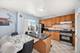 4221 Brentwood, Waukegan, IL 60087