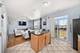 4221 Brentwood, Waukegan, IL 60087