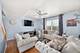 4221 Brentwood, Waukegan, IL 60087