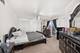 4221 Brentwood, Waukegan, IL 60087