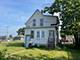 18 E 24th, Chicago Heights, IL 60411