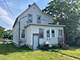 18 E 24th, Chicago Heights, IL 60411
