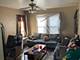 18 E 24th, Chicago Heights, IL 60411