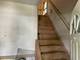 18 E 24th, Chicago Heights, IL 60411