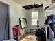 18 E 24th, Chicago Heights, IL 60411