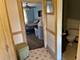 18 E 24th, Chicago Heights, IL 60411