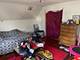 18 E 24th, Chicago Heights, IL 60411