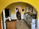 18 E 24th, Chicago Heights, IL 60411