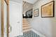 3834 N Lakewood, Chicago, IL 60613