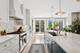 3834 N Lakewood, Chicago, IL 60613