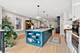 3834 N Lakewood, Chicago, IL 60613