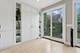 3834 N Lakewood, Chicago, IL 60613