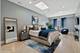 3834 N Lakewood, Chicago, IL 60613
