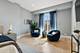 3834 N Lakewood, Chicago, IL 60613