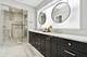 3834 N Lakewood, Chicago, IL 60613