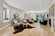 3834 N Lakewood, Chicago, IL 60613